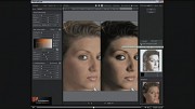 Portraiture 2 - Trailer