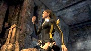 Tomb Raider Underworld - Impressionen