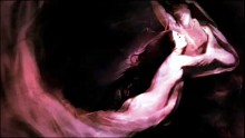 Dante's Inferno - Trailer
