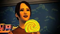 Die Sims 3 - Trailer