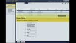 Die Groupware PHProjekt 6 - Trailer