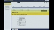 Die Groupware PHProjekt 6 - Trailer