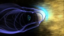 Neue Erkenntnisse der Themis-Mission