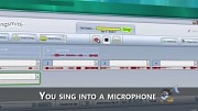Microsoft Songsmith - Trailer