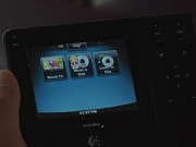 Logitech Harmony 1100