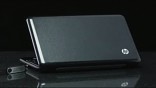 HP Mini 2140 und Pavilion dv3 - Trailer