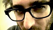 Rapid-Prototyping - Interview mit Bre Pettis