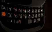Palm Pre - Trailer