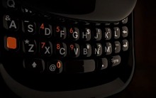 Palm Pre - Trailer