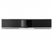 Samsung - CES 2009 Blu-ray-Trailer