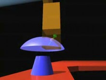 IBM Research - NanoMRI