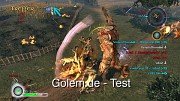 Der Herr der Ringe Die Eroberung - Test