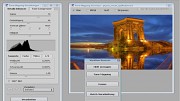 Photomatix Pro 3.1 - Videotour vom Hersteller
