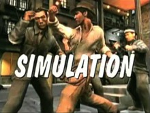 Indiana Jones - Trailer von der E3 2006