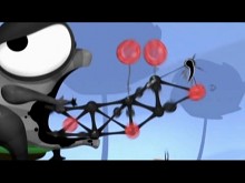 World of Goo - Trailer