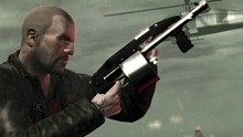 Grand Theft Auto 4 - The Lost and Damned Trailer