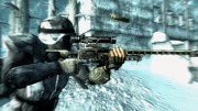 Fallout 3 Operation Anchorage - Trailer