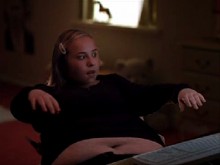 Cyber-Mobbing - Werbespot