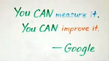 Google PowerMeter - Video