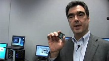Intel Westmere - Video