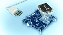 Freescale's Solar Power Conversion Technology