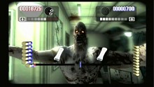 House of the Dead Overkill - Trailer