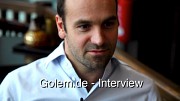 Mark Shuttleworth - Wir sind uns selbst die gr&ouml;&szlig;ten Feinde - Interview (Teil 2)