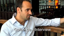 Mark Shuttleworth - We are our own worst enemy - Interview (Part One)