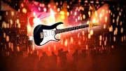 Magix Music Maker Rockstar f&uuml;r die Playstation 2