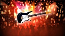 Magix Music Maker Rockstar f&uuml;r die Playstation 2