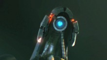 Mass Effect 2 - Trailer
