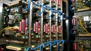 Microsoft Research - CCF Atom-Server