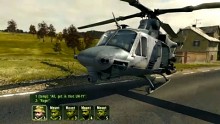 Armed Assault 2 - Trailer