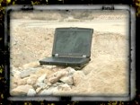 Dell Latitude XFR - Trailer