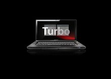 Opera Turbo - Trailer