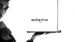 Dell Adamo - Video