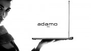Dell Adamo - Video