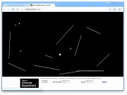 Chrome Experiments - Trailer