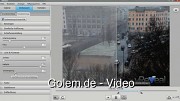 vReveal - Video