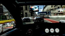 Need for Speed Shift - Trailer