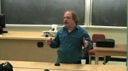 Eric S. Raymond &uuml;ber die GPL