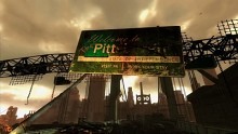 Fallout 3 The Pitt - Trailer