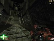 PhysX Apex Destruction - Trailer von der GDC 2009