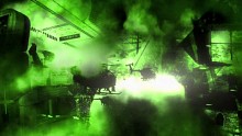 Call of Duty 6 - Modern Warfare 2 - Teaser