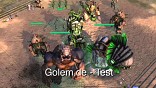 Battleforge - Test