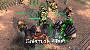 Battleforge - Test