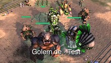 Battleforge - Test