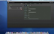 Titanium PR3 - Screencast