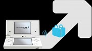 Nintendo DSi - Trailer