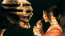The Secret World - Trailer